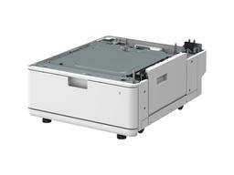 Canon imageFORCE C3150 MFP